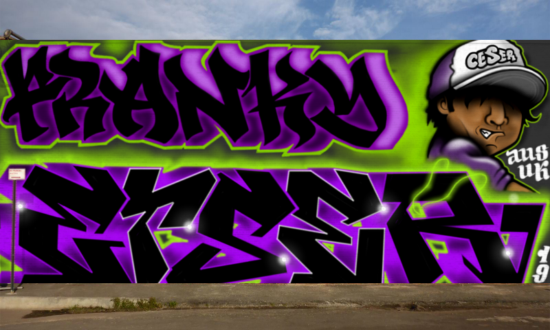 Bombing 1574692650667