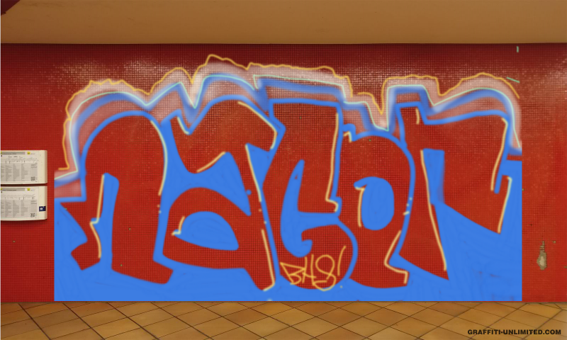 Bombing 1573929567403