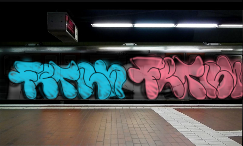 Bombing 1573933225136