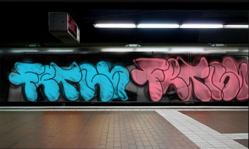 Bombing 1573933225136