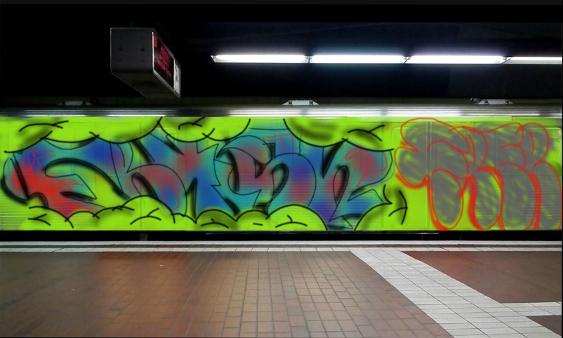 Bombing 1573933886121