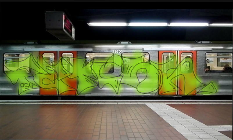 Bombing 1573934174173