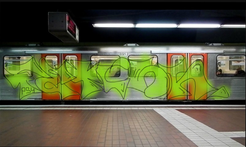 Bombing 1573934174173