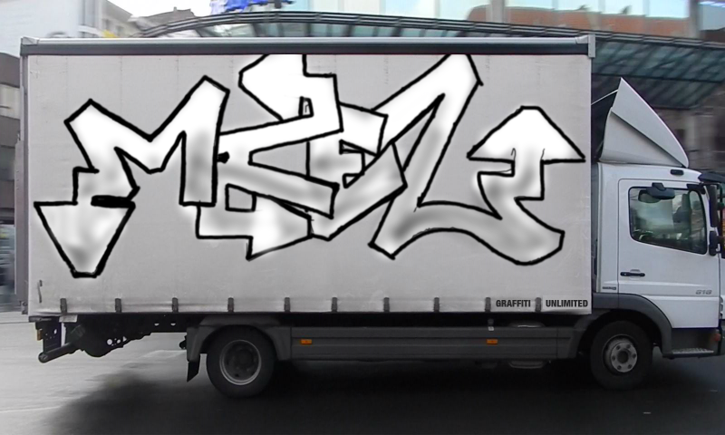 Bombing 1573935190259