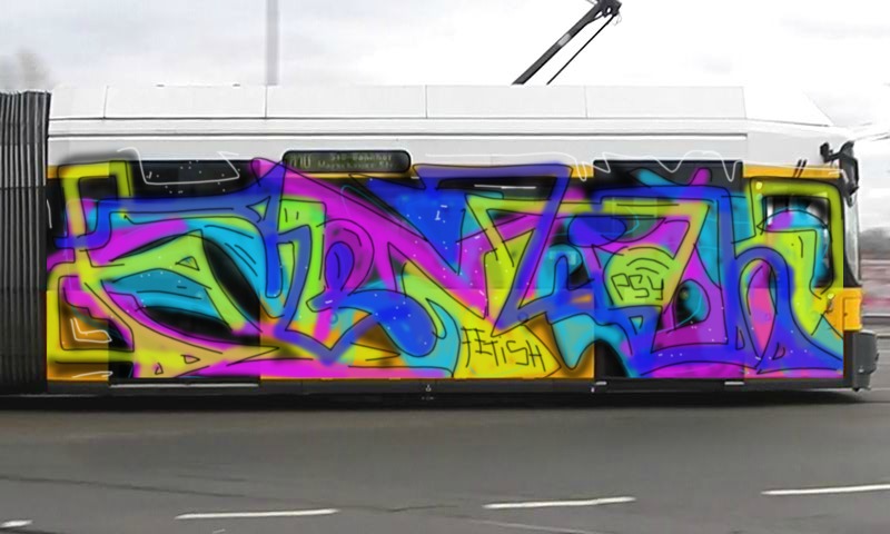 Bombing 1573935180354