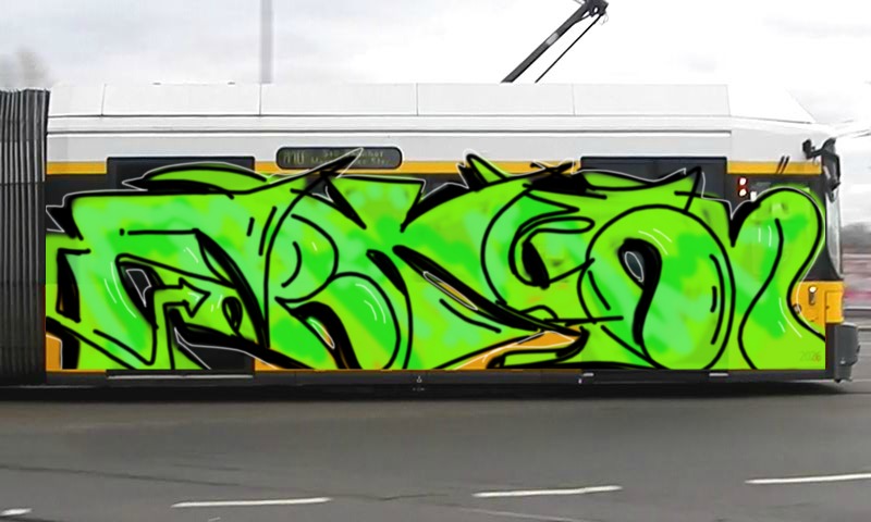 Bombing 1573936197783