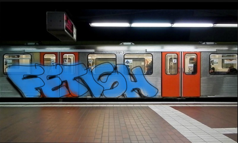 Bombing 1573938196895