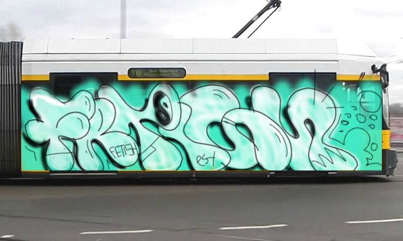 Bombing 1573945410100