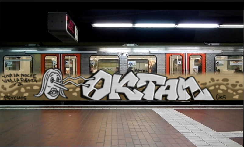 Bombing 1573946610576