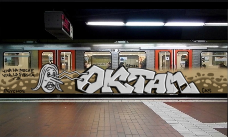 Bombing 1573946610576