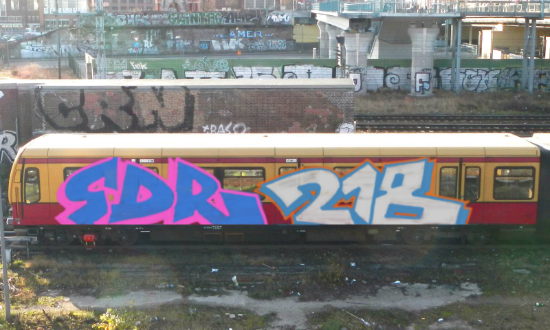 Bombing 1585424579107