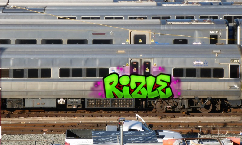 Bombing 1573952448972