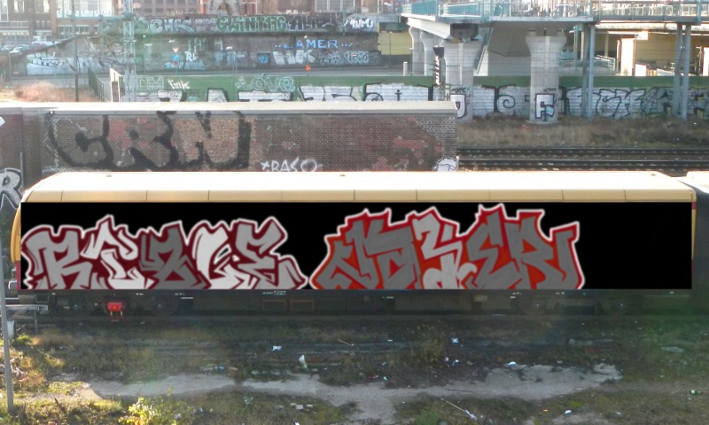 Bombing 1592525763630