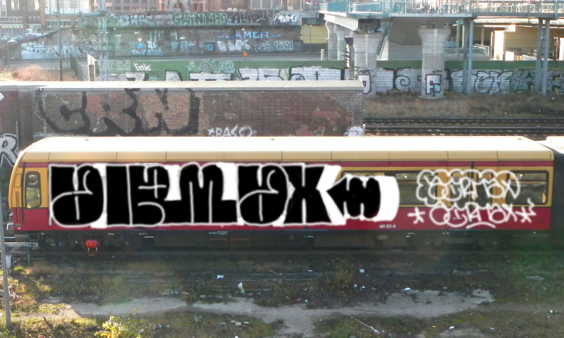 Bombing 1573964776501