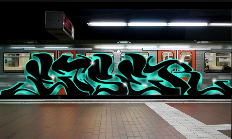 Bombing 1573999199121