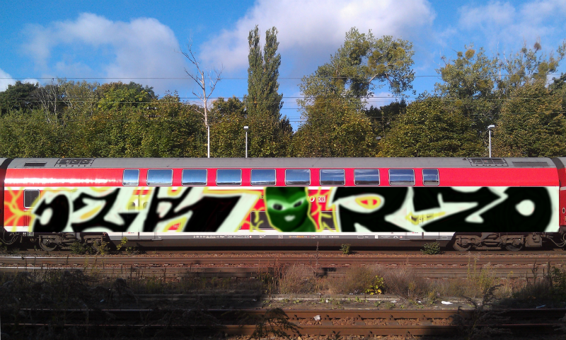 Bombing 1573990232629