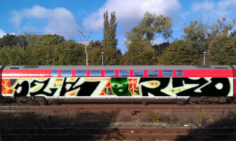 Bombing 1573990232629