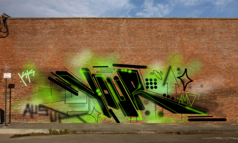 Bombing 1574000612000