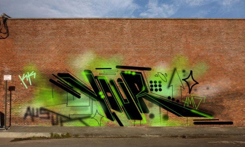 Bombing 1574000612000