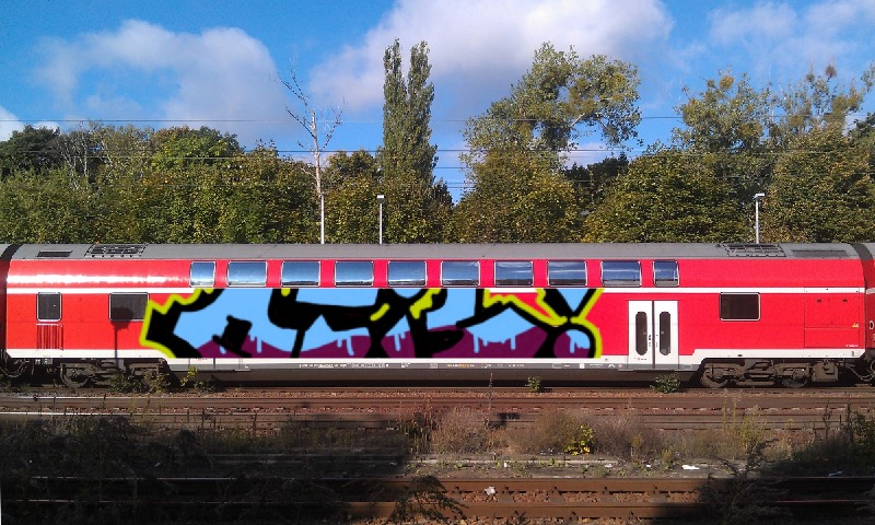 Bombing 1391639596850