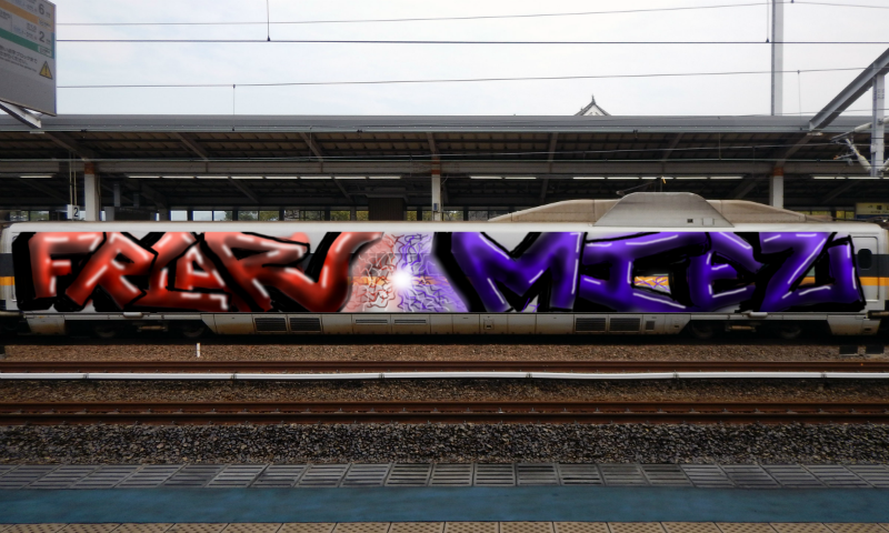 Bombing 1574005638434