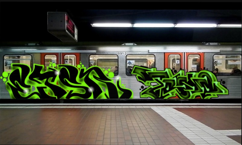 Bombing 1574083284975