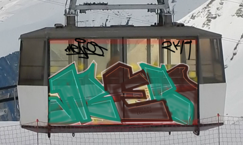 Bombing 1574011876355