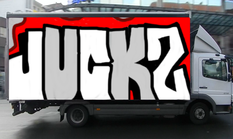 Bombing 1574014832813