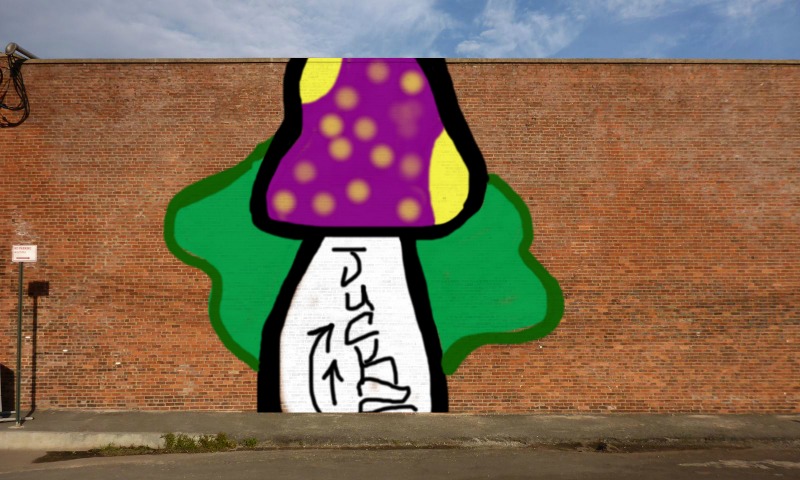 Bombing 1574015901145