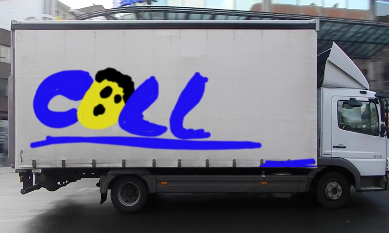 Bombing 1574025627848