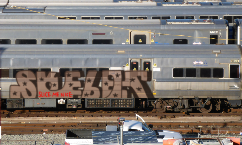 Bombing 1574029869949