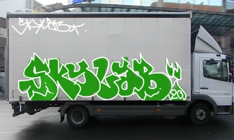 Bombing 1574029845190