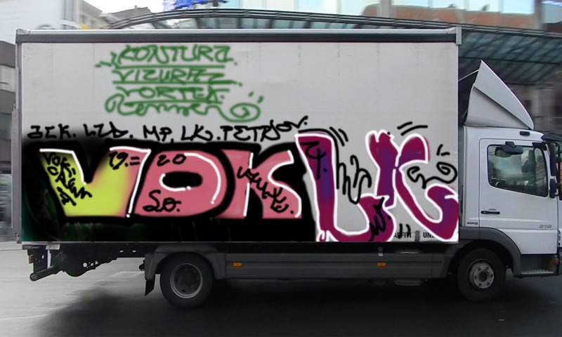 Bombing 1574030517254