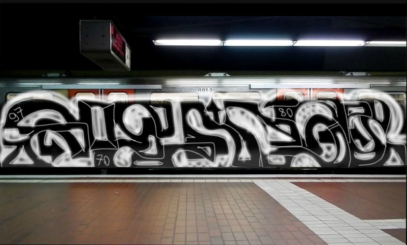 Bombing 1574031211368