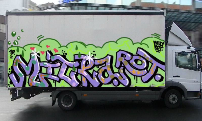 Bombing 1574031441901