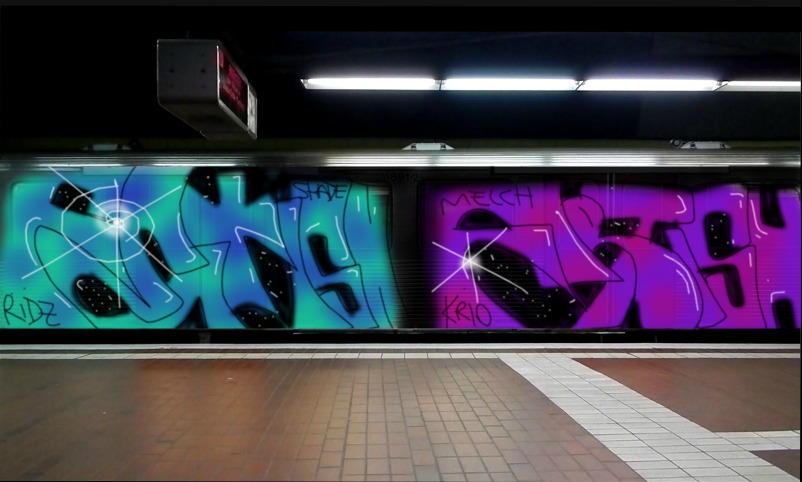 Bombing 1574031796843