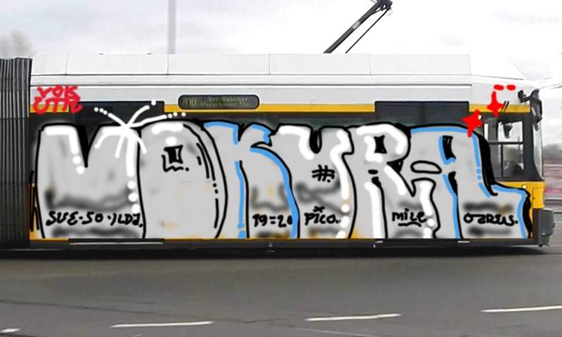 Bombing 1574032040134