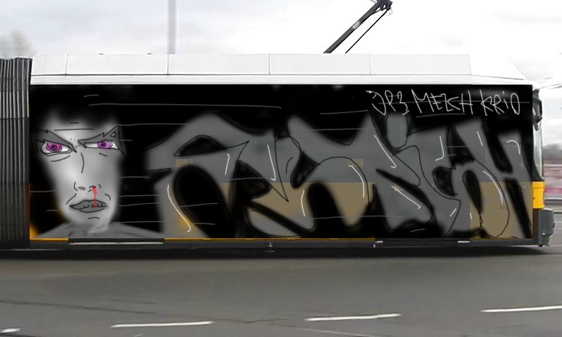 Bombing 1574033722116