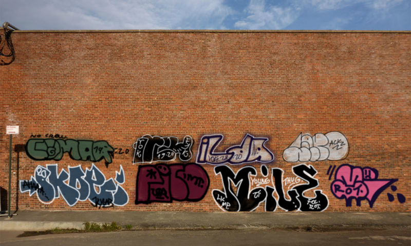 Bombing 1574034241017