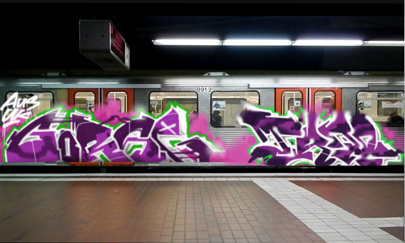 Bombing 1574168244837