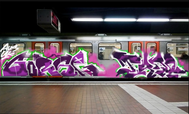 Bombing 1574168244837