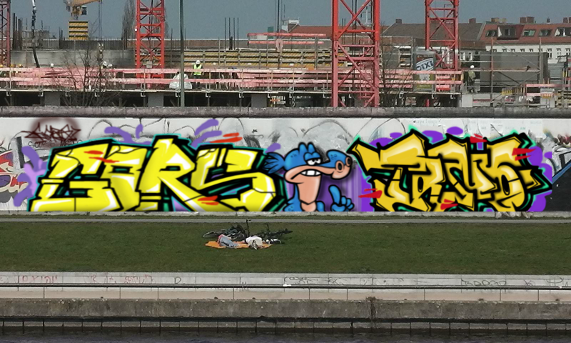 Bombing 1574429980808