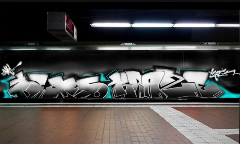 Bombing 1574056777910