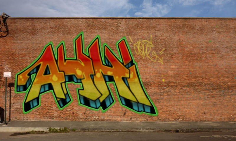 Bombing 1574189229380