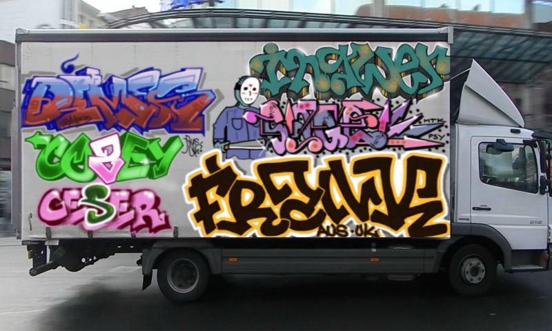 Bombing 1574416795595