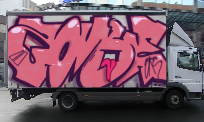 Bombing 1574088283971