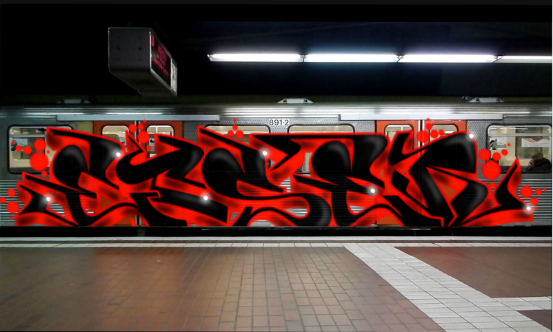 Bombing 1574271385529