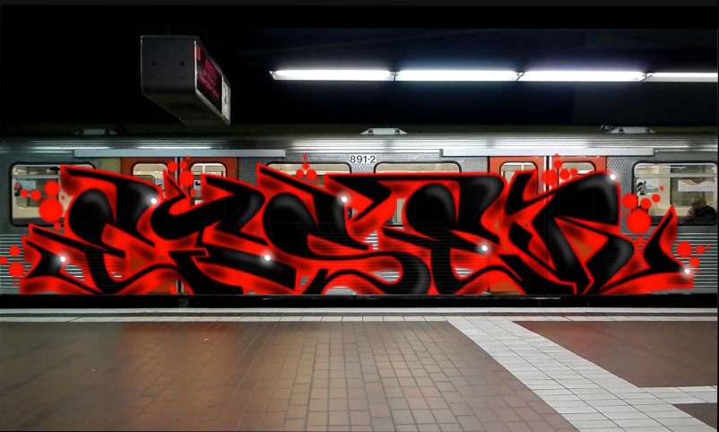 Bombing 1574271385529