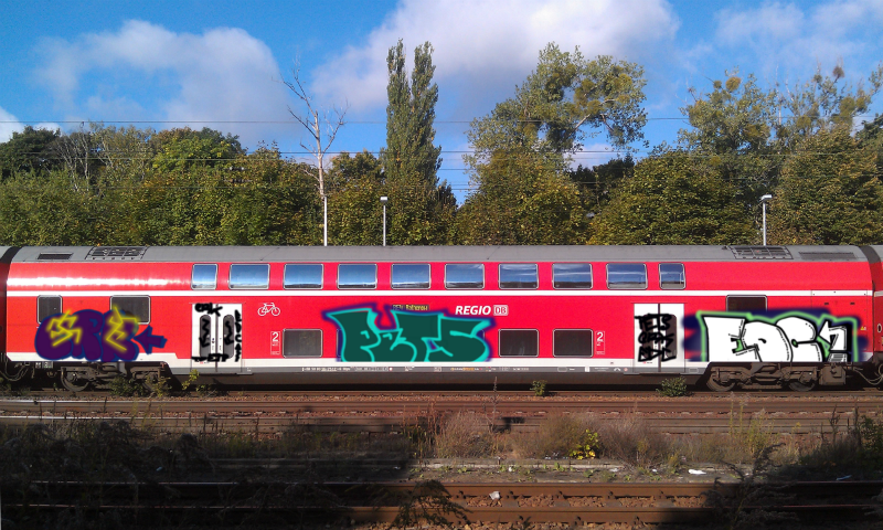 Bombing 1574112495914