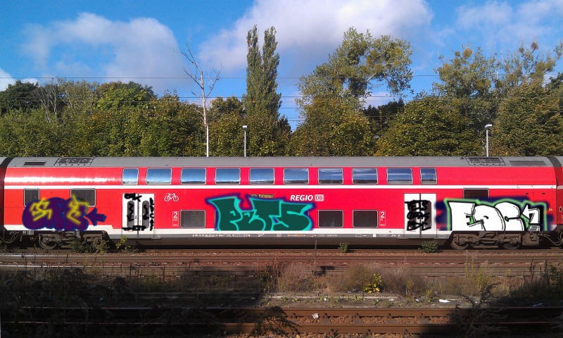 Bombing 1574112495914